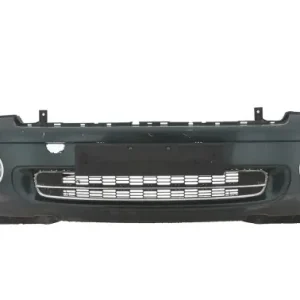 Sprawdź teraz ZDERZAK PRZEDNI PRZÓD MINI COOPER ONE R56